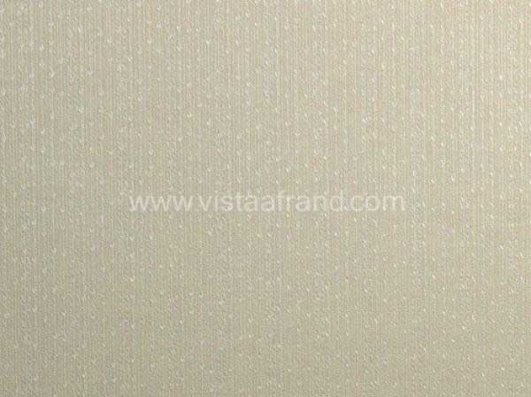 شرکت ویستا افرند-فروش و نصب کاغذ دیواری دیزی روستر