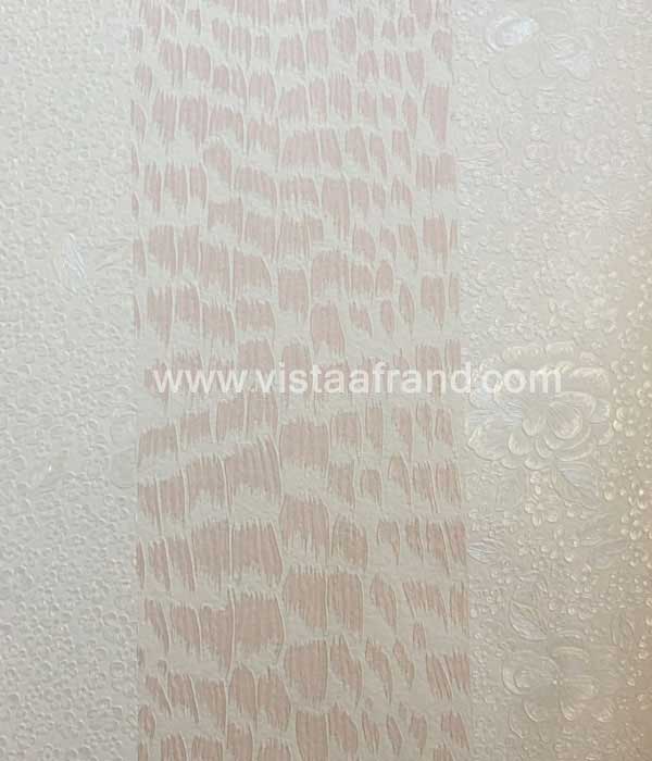 شرکت ویستا افرند-فروش و نصب کاغذ دیواری رومن روستر