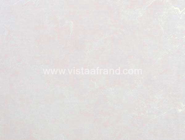 شرکت ویستا افرند-فروش و نصب کاغذ دیواری ساوانا روستر