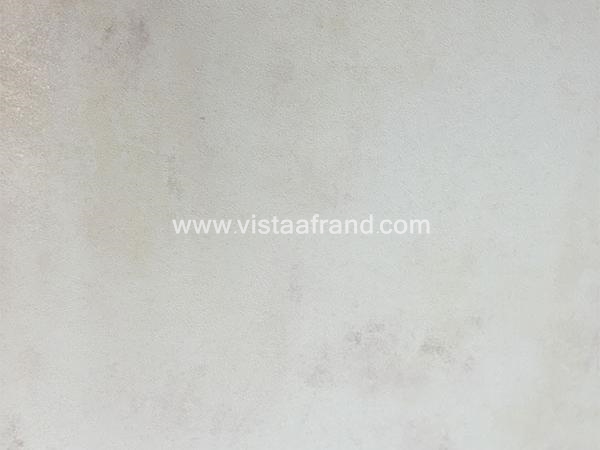 شرکت ویستا افرند-فروش و نصب کاغذ دیواری اسپلندر