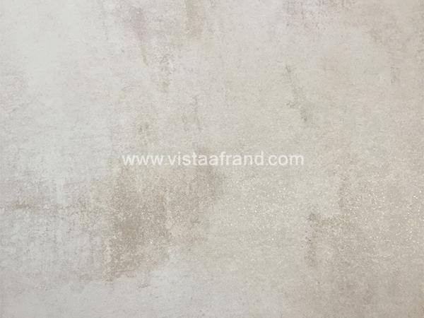 شرکت ویستا افرند-فروش و نصب کاغذ دیواری اسپلندر
