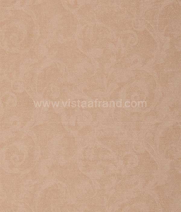 شرکت ویستا افرند-فروش و نصب کاغذ دیواری هایمن روستر