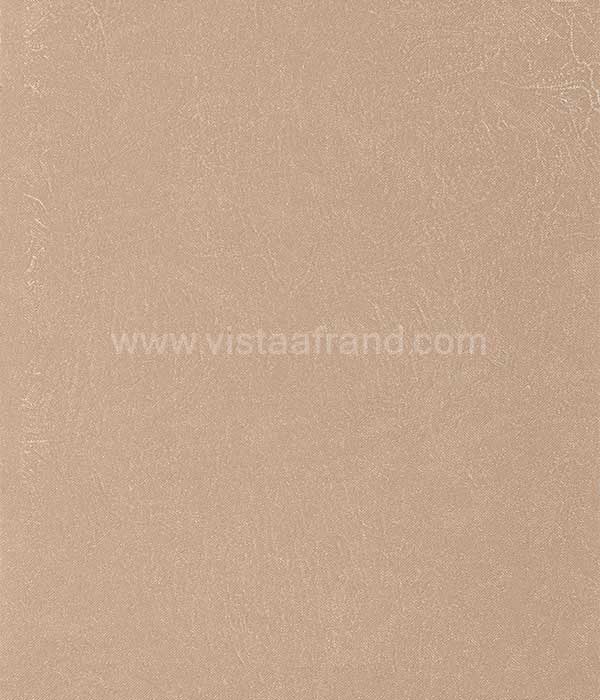 شرکت ویستا افرند-فروش و نصب کاغذ دیواری هایمن روستر