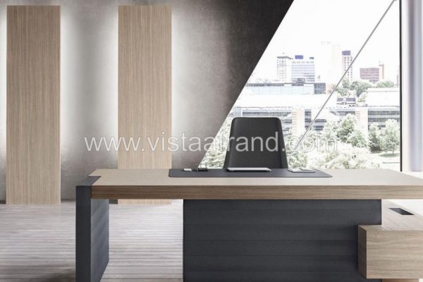 شرکت ویستا افرند-فروش و نصب انواع میز های اداری