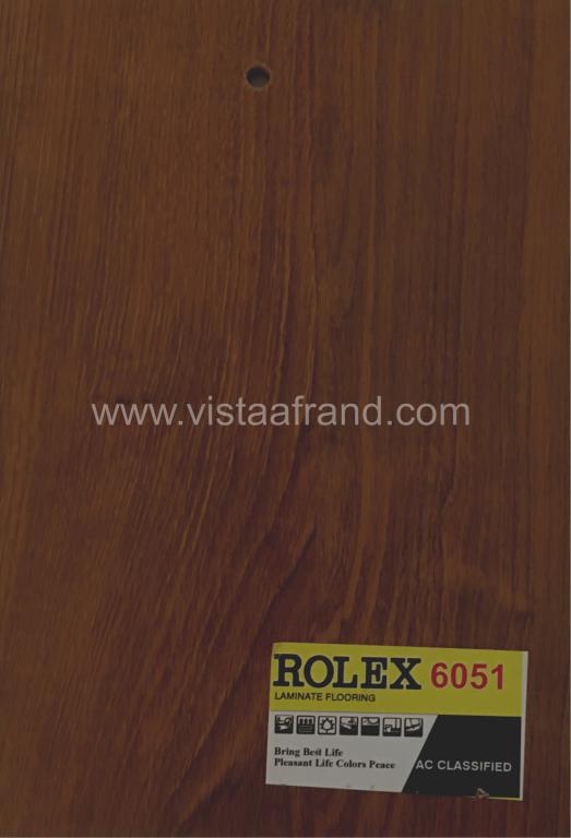 لمینت رولکس ROLEX شرکت ویستا افرند-فروش و نصب لمینت رولکس ROLEX