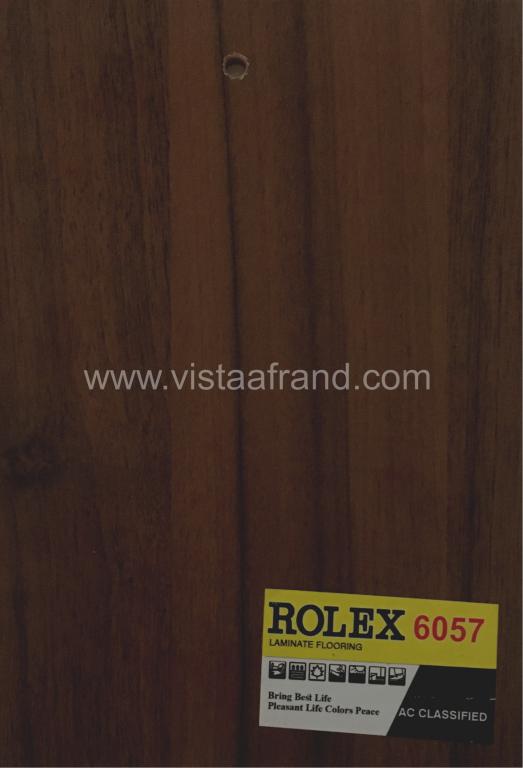 لمینت رولکس ROLEX شرکت ویستا افرند-فروش و نصب لمینت رولکس ROLEX