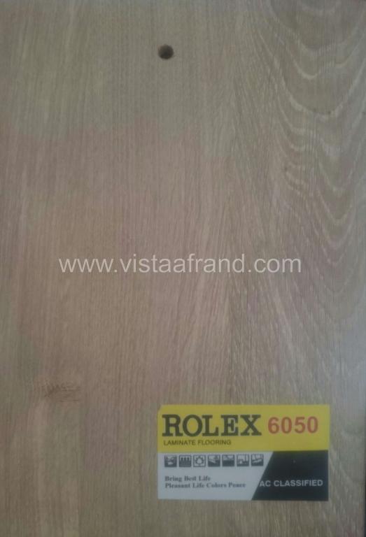 لمینت رولکس ROLEX شرکت ویستا افرند-فروش و نصب لمینت رولکس ROLEX