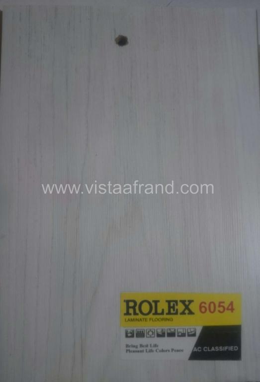 لمینت رولکس ROLEX شرکت ویستا افرند-فروش و نصب لمینت رولکس ROLEX