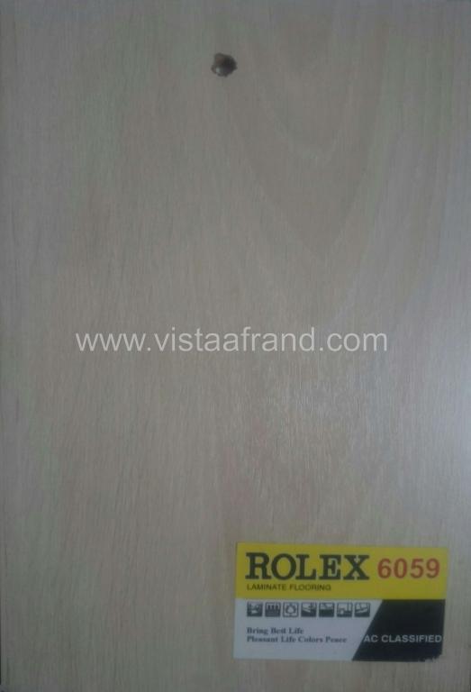 لمینت رولکس ROLEX شرکت ویستا افرند-فروش و نصب لمینت رولکس ROLEX
