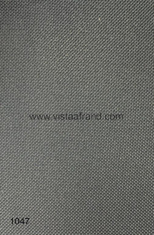 شرکت ویستا افرند-فروش و نصب انواع پرده های شید اسکرین