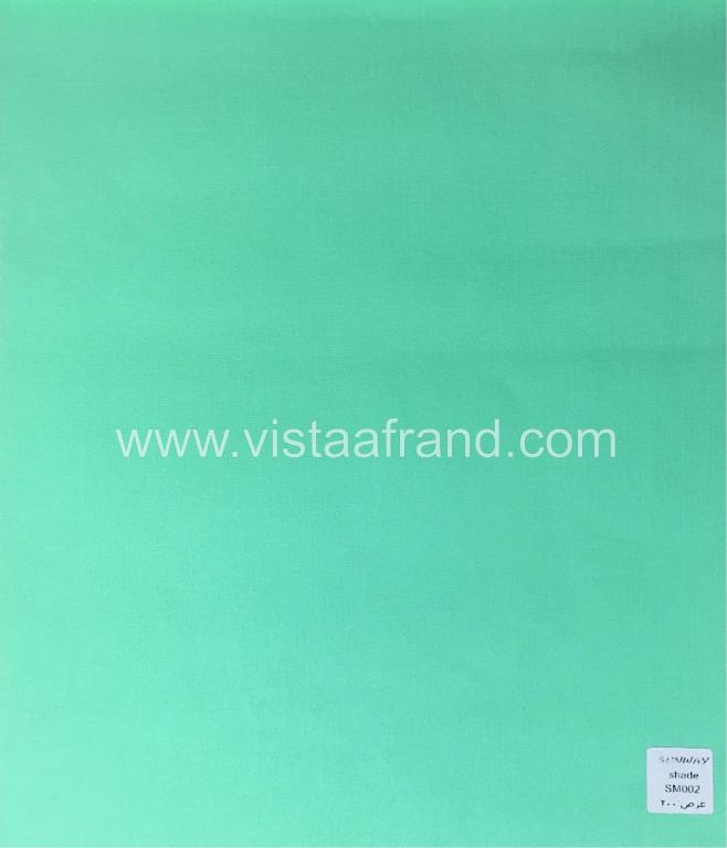 شرکت ویستا افرند-فروش و نصب انواع پرده های شید اسکرین