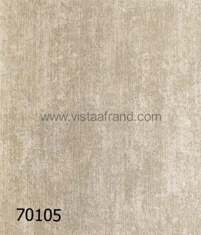 شرکت ویستا افرند-فروش و نصب کاغذ دیواری برنز