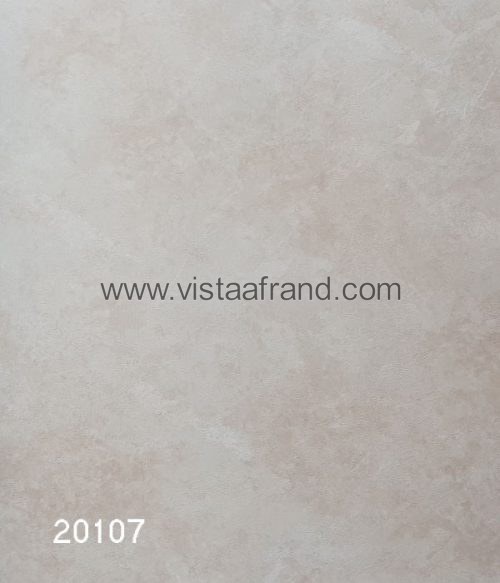 شرکت ویستا افرند-فروش و نصب کاغذ دیواری هارمونی