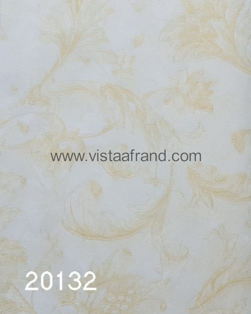 شرکت ویستا افرند-فروش و نصب کاغذ دیواری هارمونی