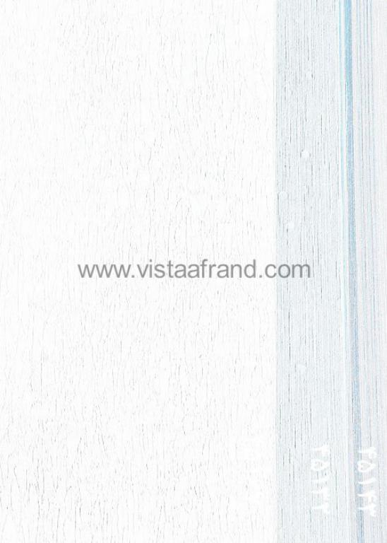 شرکت ویستا افرند-فروش و نصب کاغذ دیواری رنسانس
