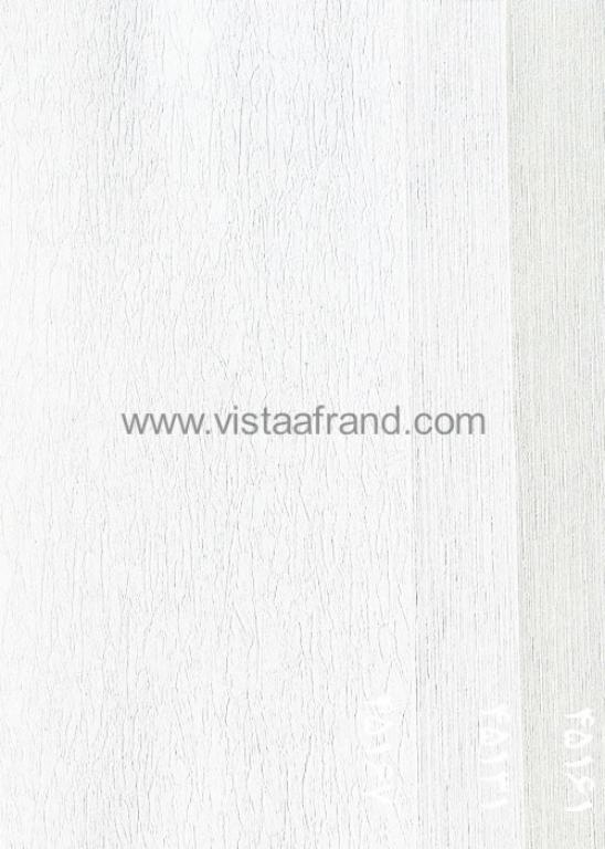شرکت ویستا افرند-فروش و نصب کاغذ دیواری رنسانس