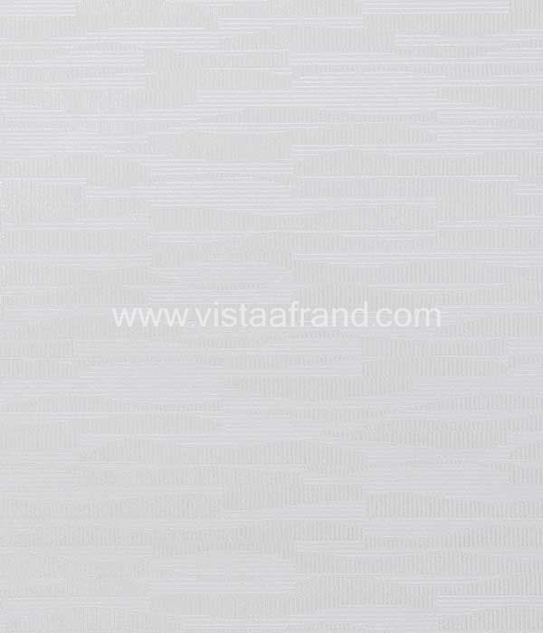 شرکت ویستا افرند-فروش و نصب کاغذ دیواری کارنیوال