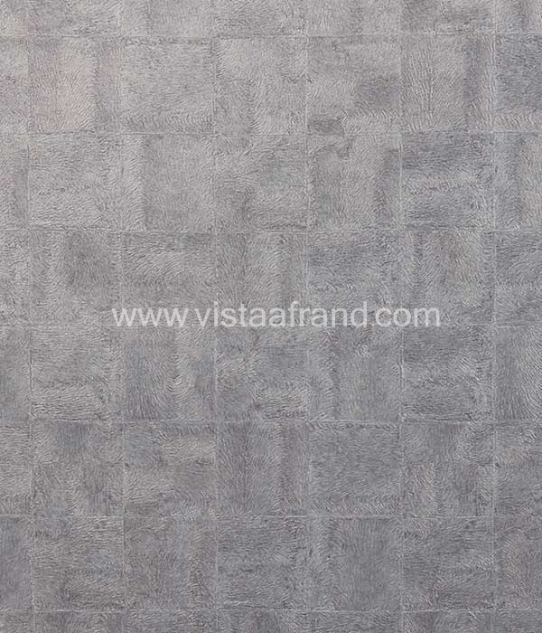 شرکت ویستا افرند-فروش و نصب کاغذ دیواری کارنیوال