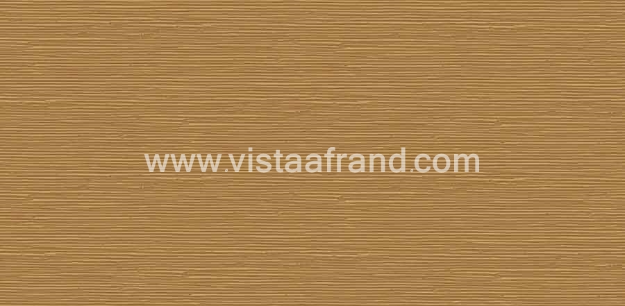شرکت ویستا افرند-فروش و نصب کاغذ دیواری اسکن