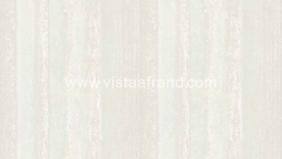 شرکت ویستا افرند-فروش و نصب کاغذ دیواری اسکن