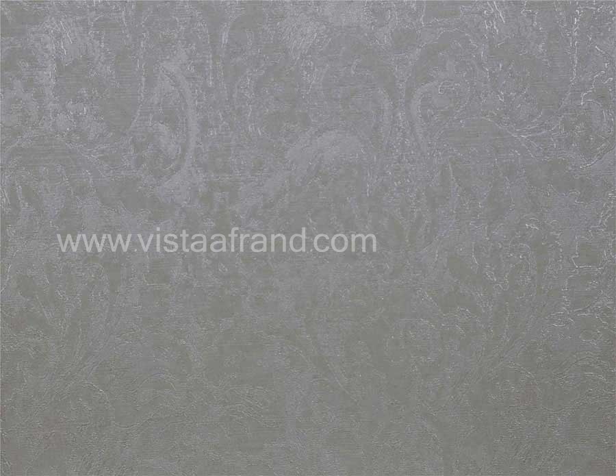شرکت ویستا افرند-فروش و نصب کاغذ دیواری گلیتر روستر
