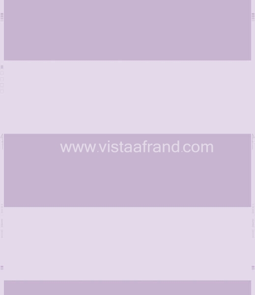 شرکت ویستا افرند-فروش و نصب کاغذ دیواری هپی گرل روستر