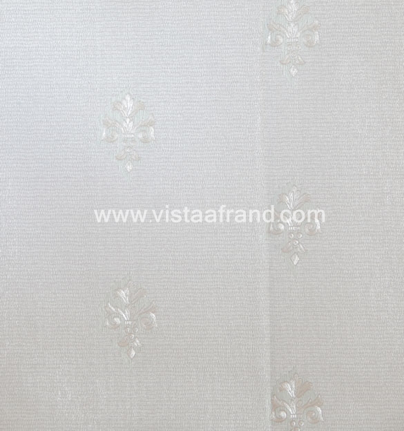 شرکت ویستا افرند-فروش و نصب کاغذ دیواری افلیا