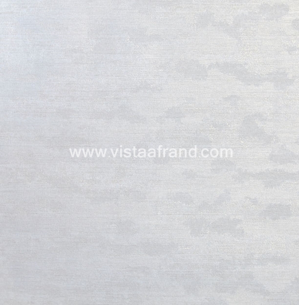 شرکت ویستا افرند-فروش و نصب کاغذ دیواری افلیا