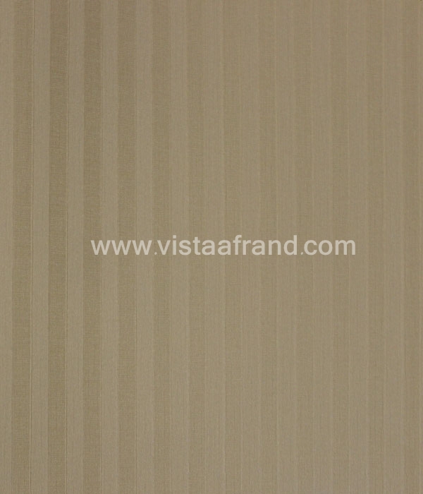 شرکت ویستا افرند-فروش و نصب کاغذ دیواری والیف