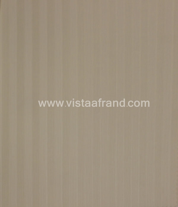 شرکت ویستا افرند-فروش و نصب کاغذ دیواری والیف
