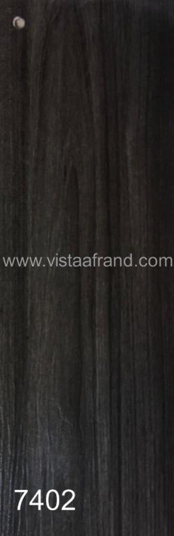 شرکت ویستا افرند-فروش و نصب کفپوش پلاس فلور