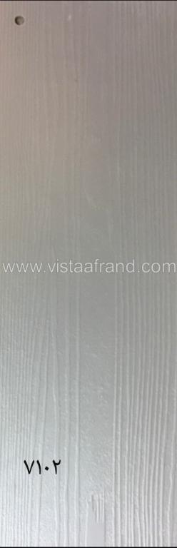 شرکت ویستا افرند-فروش و نصب کفپوش پلاس فلور