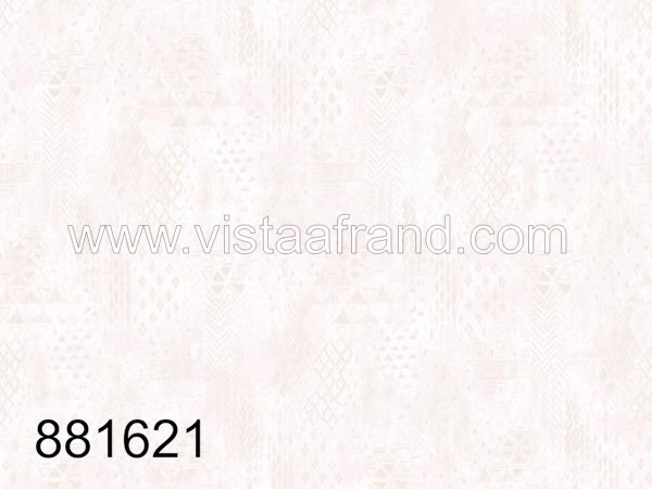 شرکت ویستا افرند-فروش و نصب کاغذ دیواری آنیسا روستر