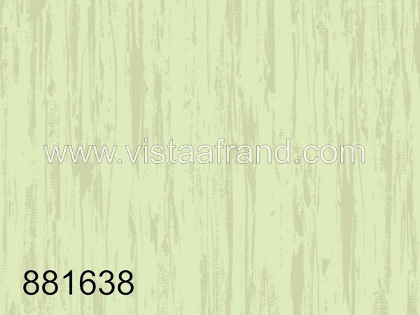 شرکت ویستا افرند-فروش و نصب کاغذ دیواری آنیسا روستر
