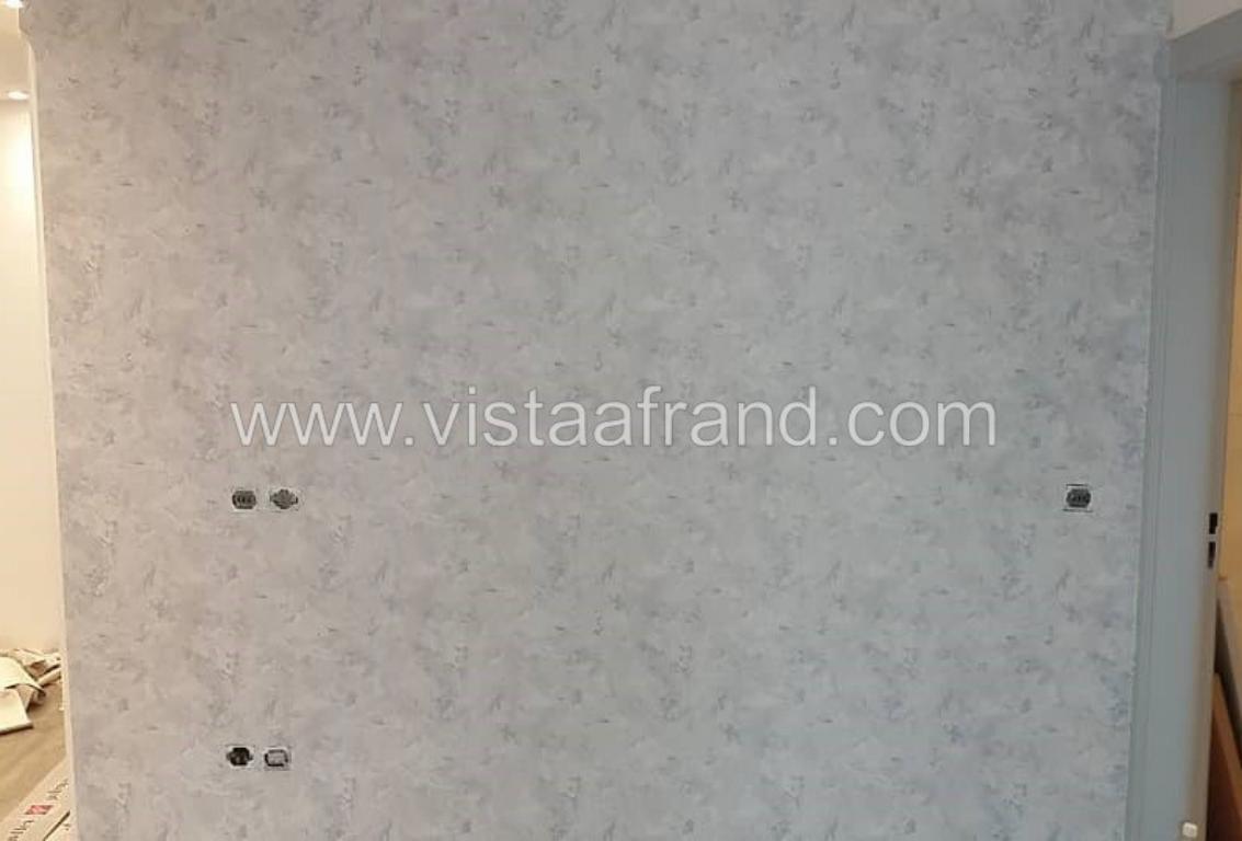 شرکت ویستا افرند-اجرای بازسازی (فروش و نصب کفپوش و کاغذ دیواری و کابینت و کمد دیواری و میز کانتر و درب پی وی سی و روکوب و توکوب درب)
