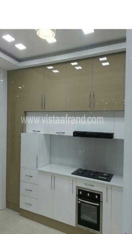moraadi1 شرکت ویستا افرند-فروش و نصب انواع کابینت کلاسیک ممبران چوبی و ام دی اف و انواع کابینت مدرن و های گلاس
