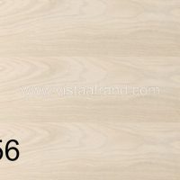 شرکت ویستا افرند-فروش و نصب لمینت امباس EMBOSS آرتا