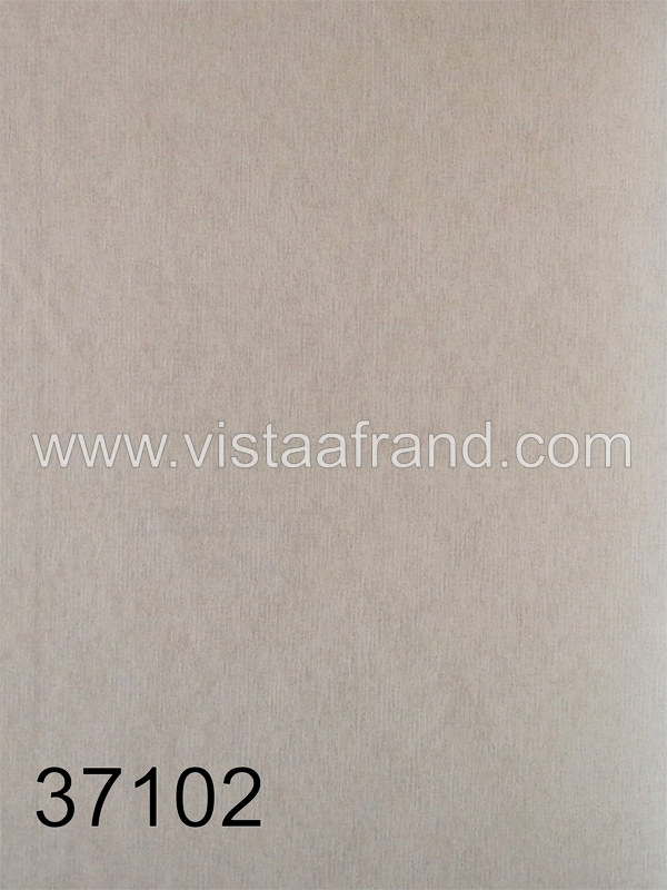 شرکت ویستا افرند-فروش و نصب کاغذ دیواری بلک بری تیمبرلند