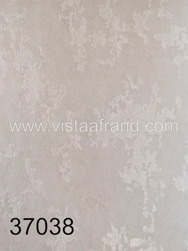 شرکت ویستا افرند-فروش و نصب کاغذ دیواری بلک بری تیمبرلند