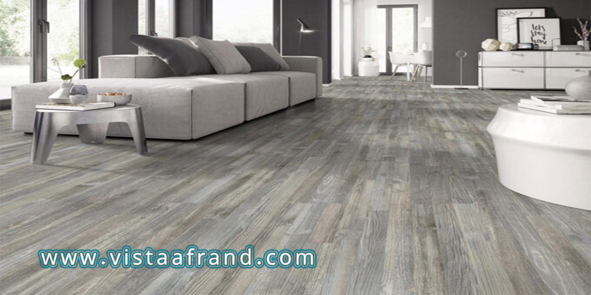 شرکت ویستا افرند-فروش و نصب پارکت لمینت تکنو فلور TECHNO FLOOR