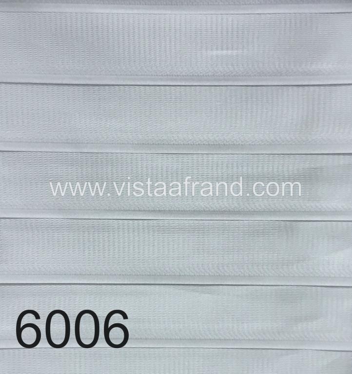 شرکت ویستا افرند-فروش و نصب پرده شید سیلوئت