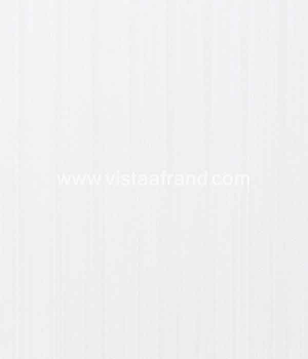 آلبوم کاغذ دیواری تیتان (Titan) روستر ویستا افرند