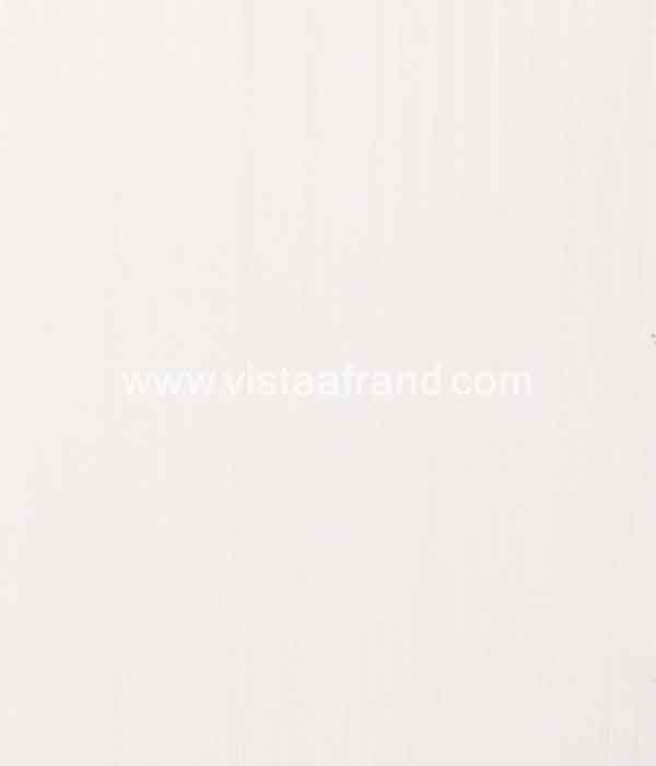آلبوم کاغذ دیواری تیتان (Titan) روستر ویستا افرند