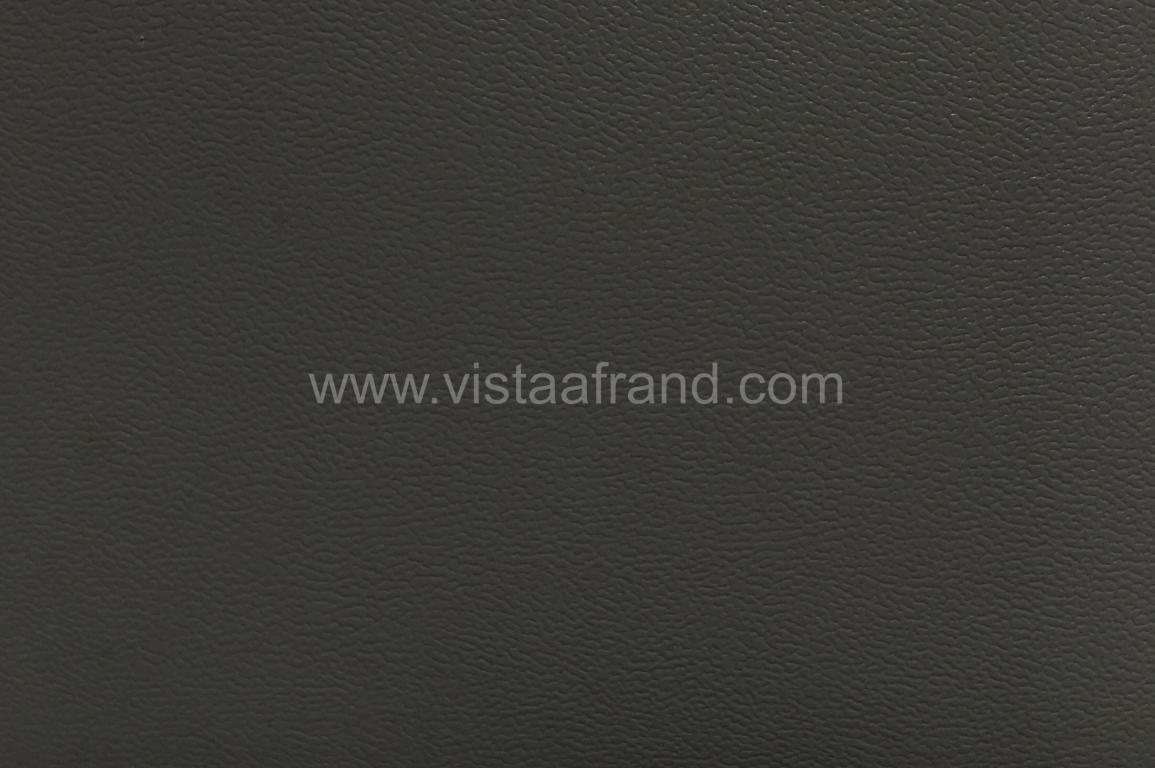 شرکت ویستا افرند-فروش و نصب کفپوش آنتی استاتیک