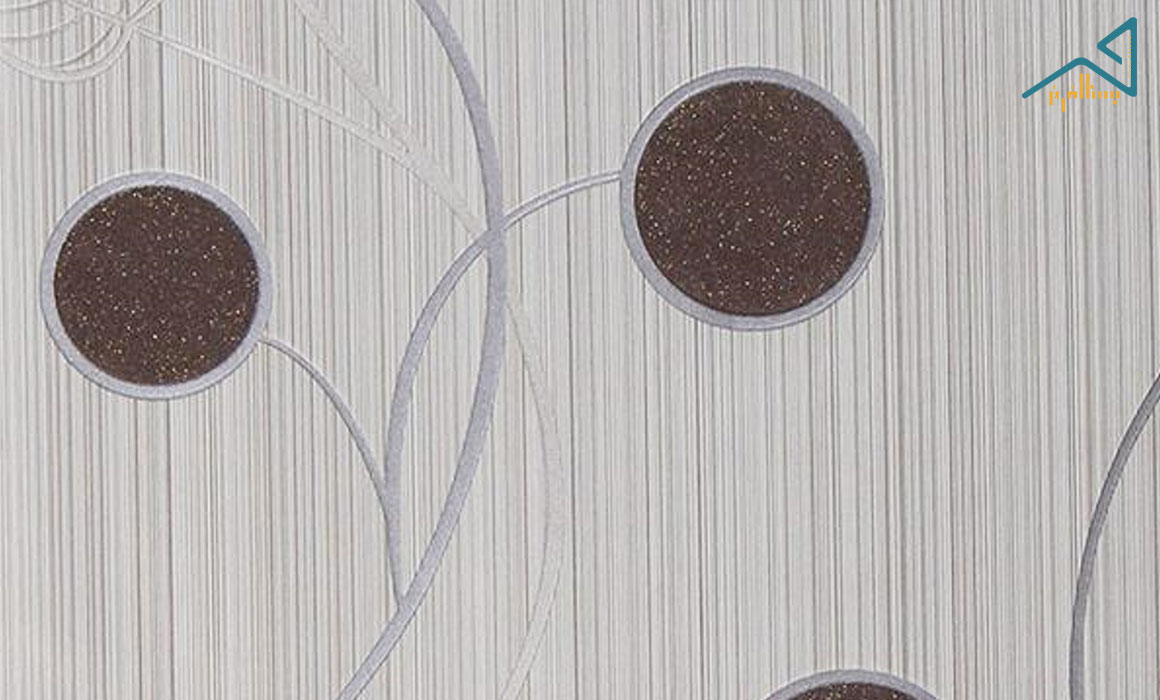 کاربردهای گسترده کاغذ دیواری کارنیوال روستر