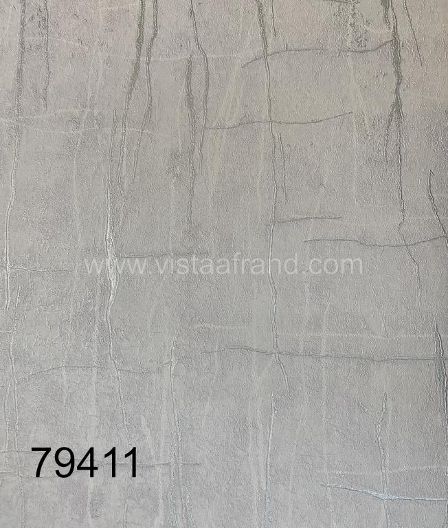 شرکت ویستا افرند-فروش و نصب کاغذ دیواری پتک PATEK بنتلی