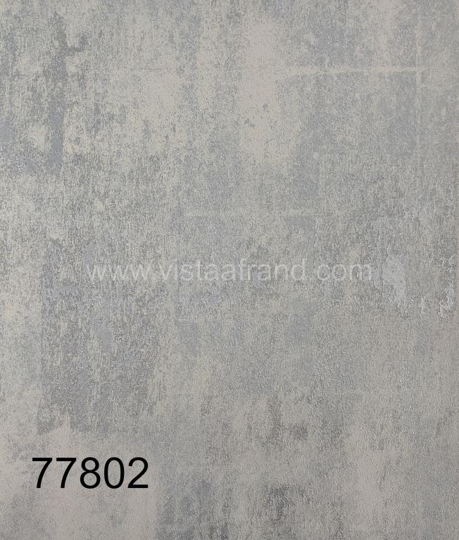 شرکت ویستا افرند-فروش و نصب کاغذ دیواری پتک PATEK بنتلی