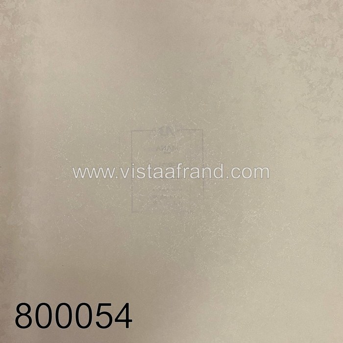 شرکت ویستا افرند-فروش و نصب کاغذ دیواری مانا MANA آیدی