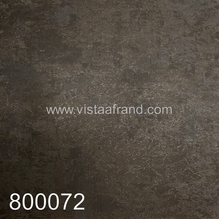 شرکت ویستا افرند-فروش و نصب کاغذ دیواری مانا MANA آیدی
