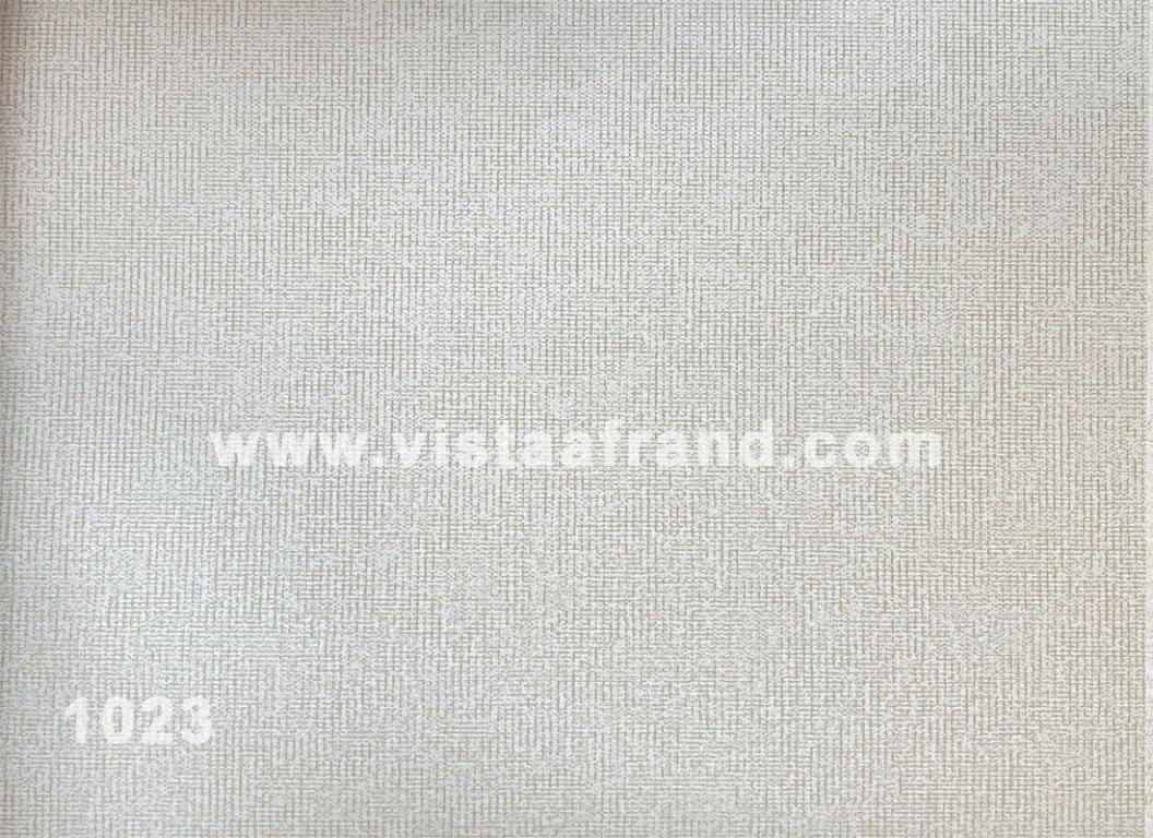 شرکت ویستا افرند-فروش و نصب کاغذ دیواری فیبو FIBO زیگموند